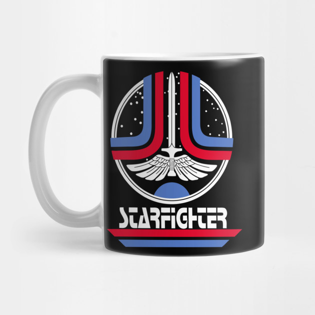 Starfighter